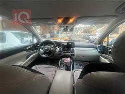 کیا سۆرینتۆ